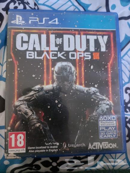 CALL OF DUTY INFINITE WARFARE63205088553985114