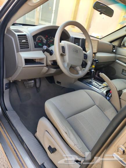 Clean Grand Sharokey available, already sold63310968117121113