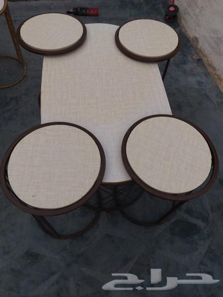 All items are for sale63205092400387112