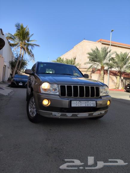 Clean Grand Sharokey available, already sold63310968117121112