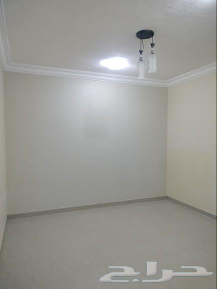 شقق عوايل الهفوف63009001430402113
