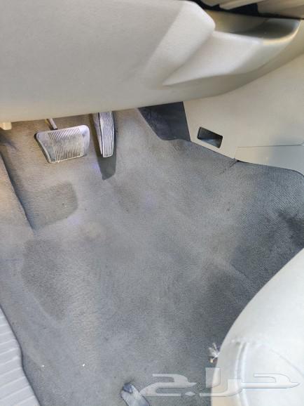 Clean Grand Sharokey available, already sold63310968117121114