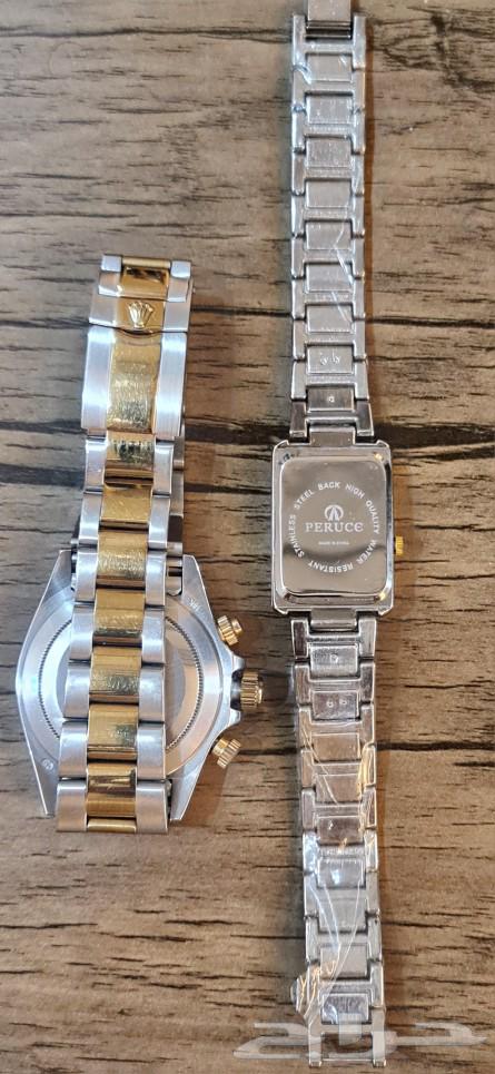 Branded Watches Men   Women63205067680387112
