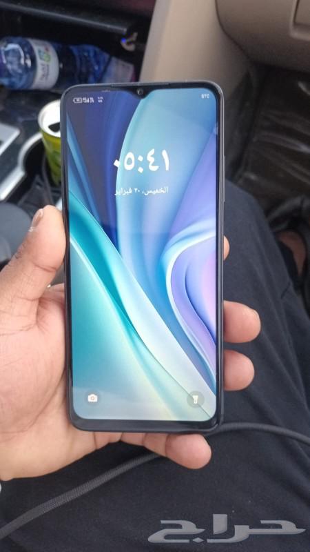 Mobile phone for sale63204544901889112