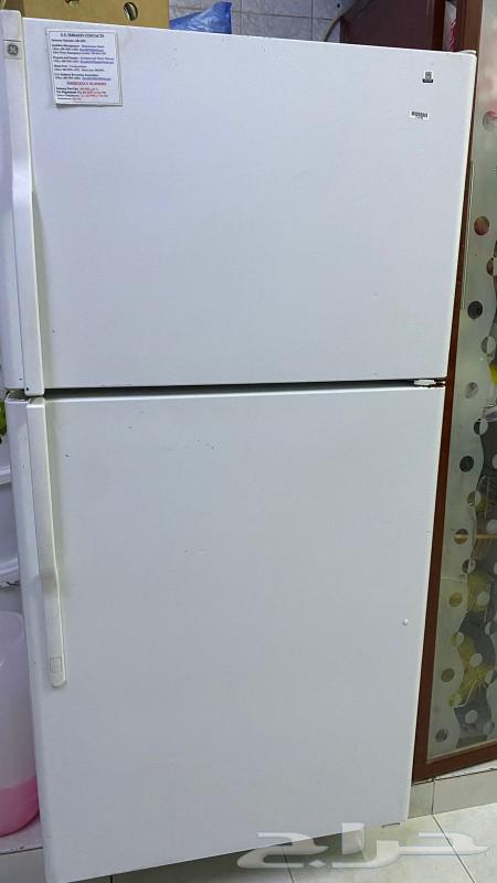 مكيفات غرف نوم طاولات شاشه فريزه غساله عجانه63203931143938114