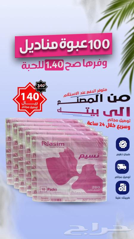 Paper towels63204516056067111