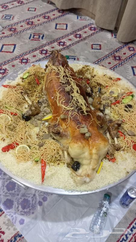 Roasted lamb63205567585795114