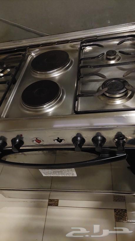 Oven63205590565379111