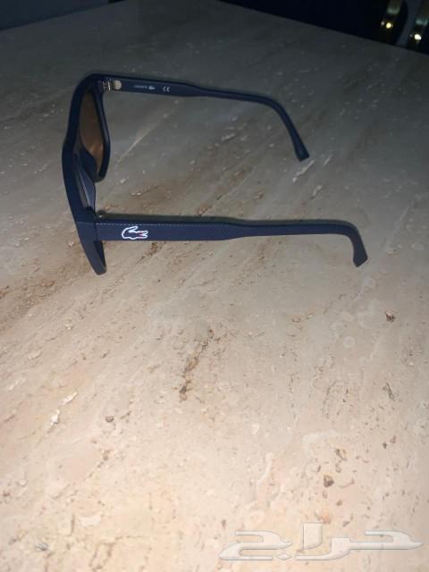 Original LACOSTE freshness63203401064835112
