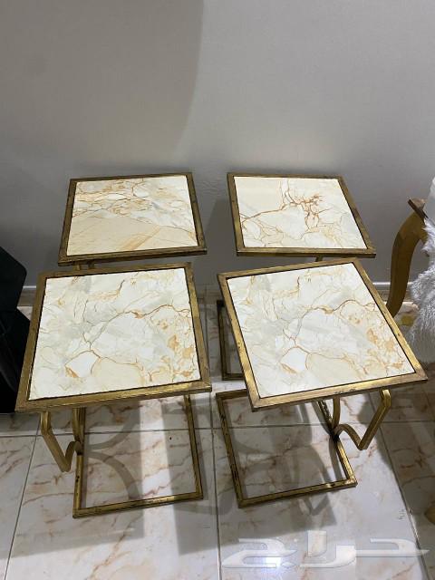 مكيفات غرف نوم طاولات شاشه فريزه غساله عجانه63203931143938111
