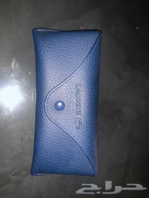 Original LACOSTE freshness63203401064835111