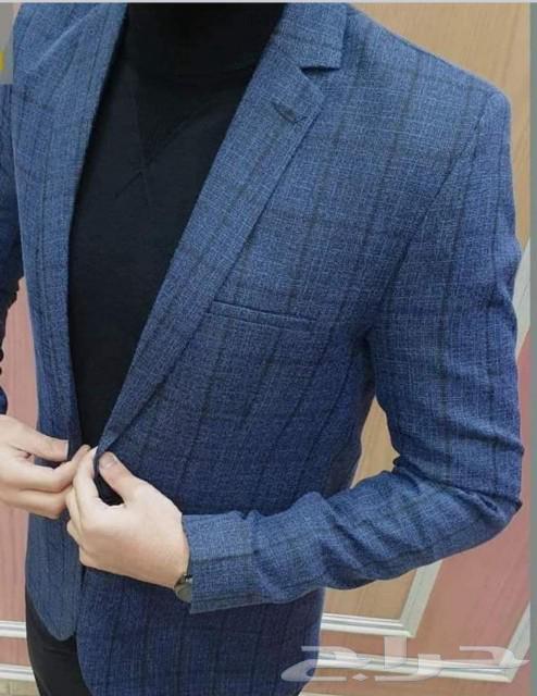 البليزر الاكثر مبيعاا في المملكه63203922661763112
