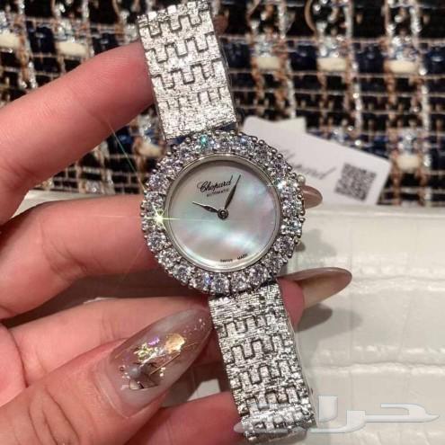 Rolex watches63205074394243112