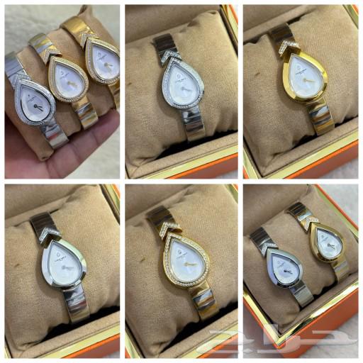 Top brands and lowest prices available, wholesale and retail. For inquiries, contact us.63205575422979112