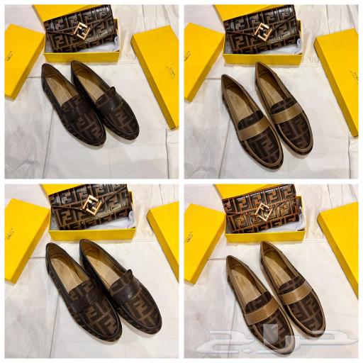 Top brands and lowest prices available, wholesale and retail. For inquiries, contact us.63205575422979114