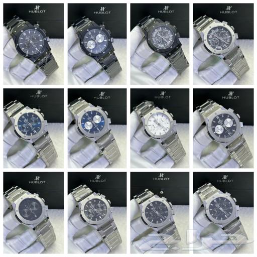 Top brands and lowest prices available, wholesale and retail. For inquiries, contact us.63205575422979113