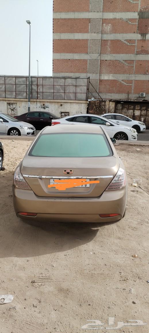 Geely car 201363308667372034114