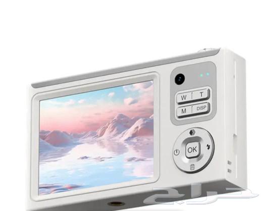 A camera for photography and video recording63204535401347112