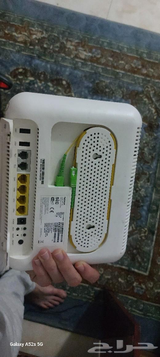 STC modem router for sale63205586494339111