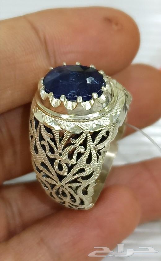 African zircon ring63207121971073112