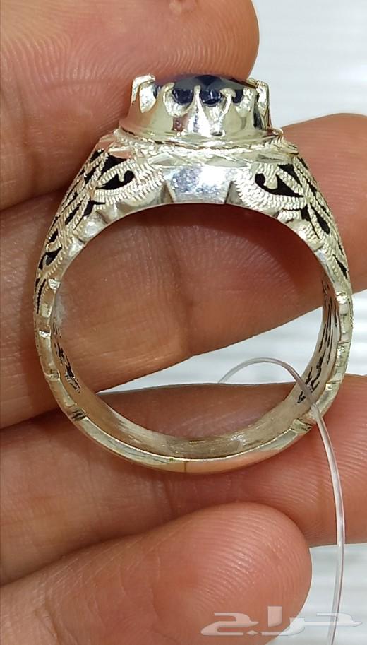 African zircon ring63207121971073114