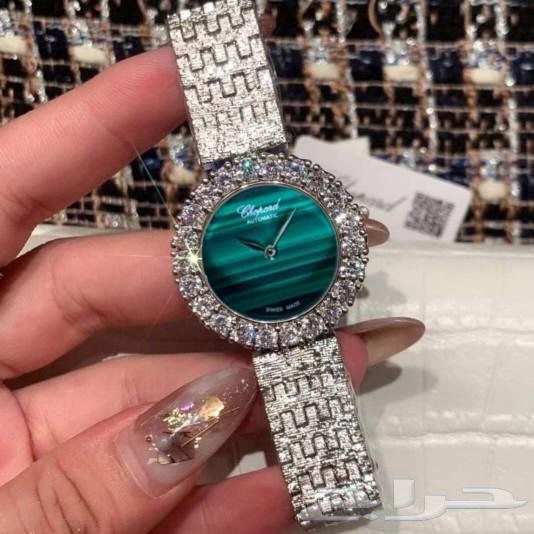 Rolex watches63205074394243113