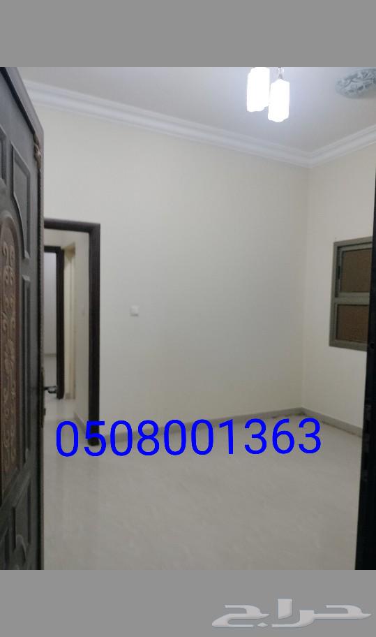 شقق عوايل الهفوف63009001430402112