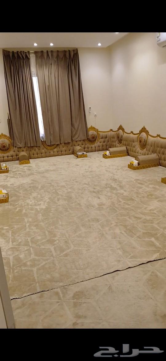 Council of Men63204539277442111
