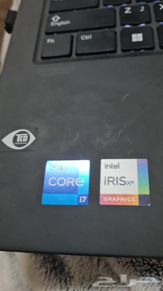 Gaming and design laptop for sale, works at 120 frames and reaches up to 360.63205088453378111
