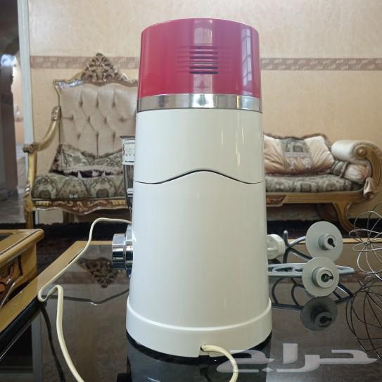 للبيع عجانه السيف63203918545283112