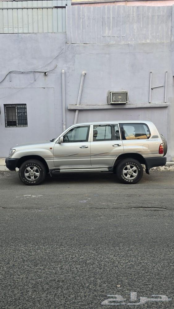 Toyota Land Cruiser 200063308526556289114