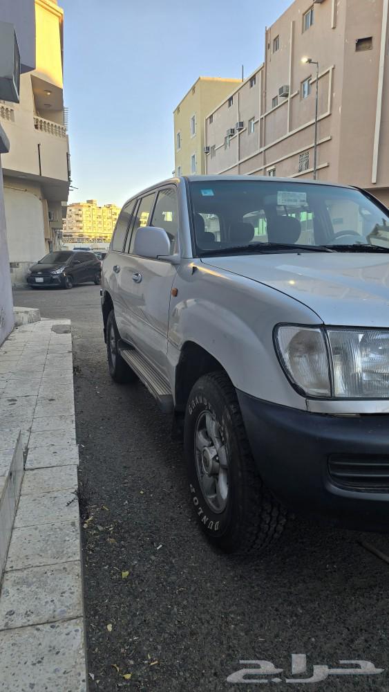 Toyota Land Cruiser 200063308526556289112
