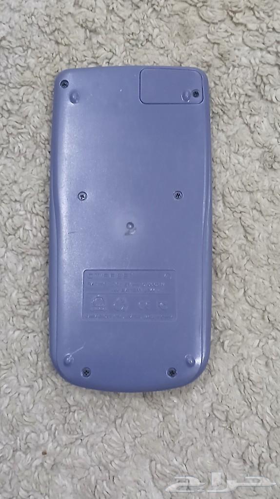 Calculator for sale63205060708993111