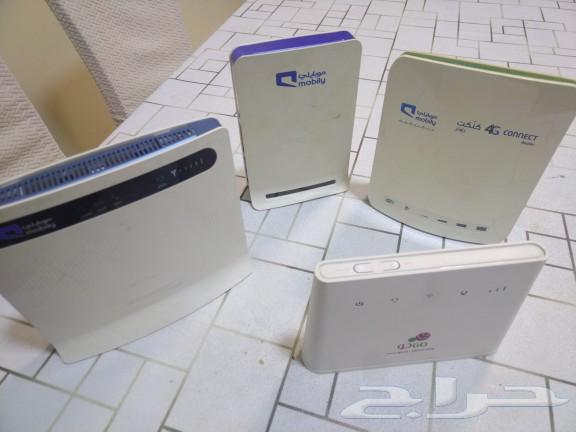 Router for sale for 50 riyals63205081008899111