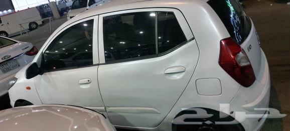 Hyundai i10. 2015633097668407051125