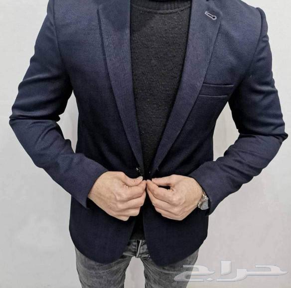 البليزر الاكثر مبيعاا في المملكه63203922661763113
