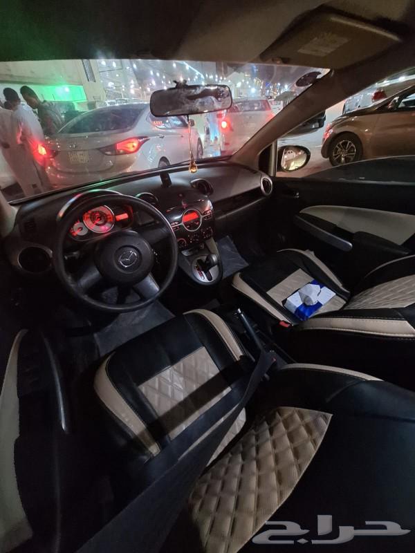 مازد2 حال جيده تحتاج تظبيط عفشه فقط63308779885186111
