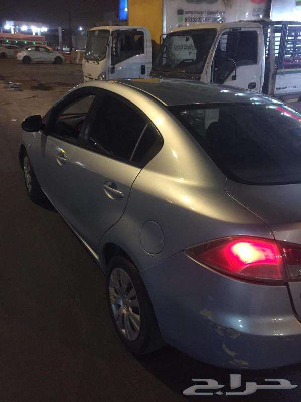 مازد2 حال جيده تحتاج تظبيط عفشه فقط63308779885186113