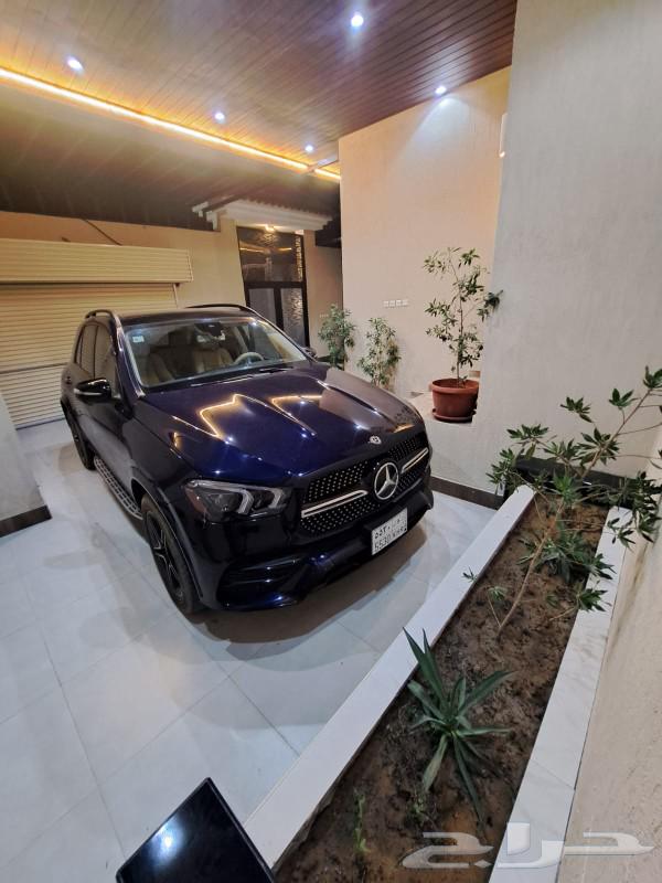 Mercedes63308000548866113