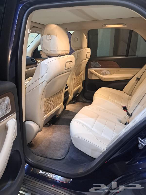 Mercedes63308000548866112