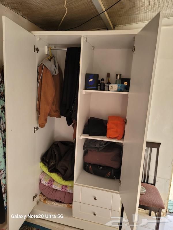 Wardrobe carpet council small refrigerator63204541287426111