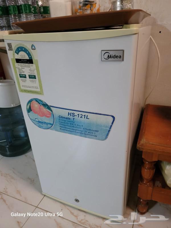 Wardrobe carpet council small refrigerator63204541287426114