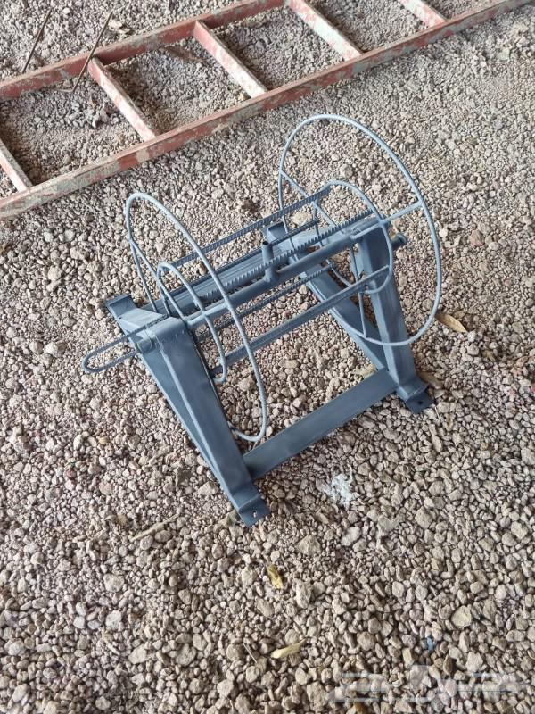 Water ball for sale63205092380802111