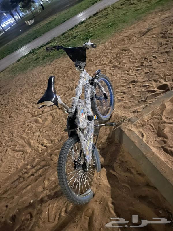 Rambow cycle63205587466498111