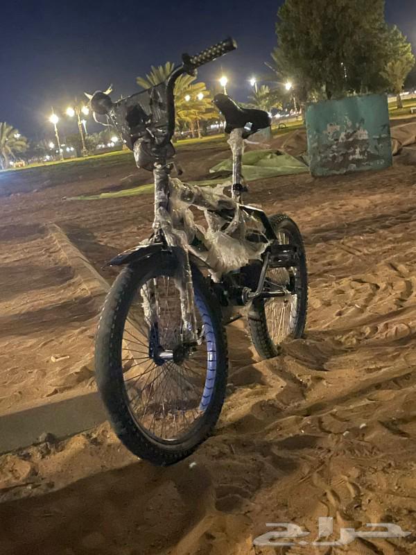 Rambow cycle63205587466498112