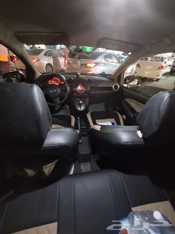 مازد2 حال جيده تحتاج تظبيط عفشه فقط633087798851861124