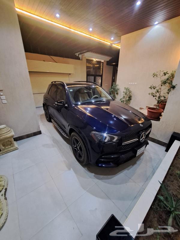 Mercedes63308000548866114