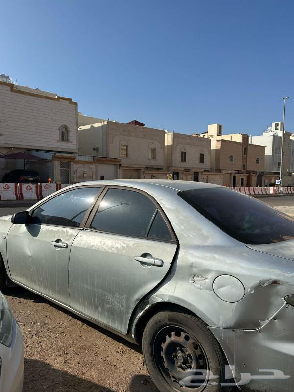 سياره مازدا 2006 سيدان63324042165378113