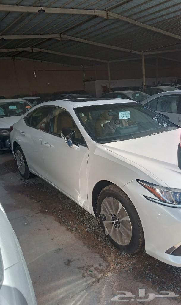 Lexus Standard63311535929603111