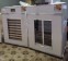 Incubator incubators fully automatic63205088600450112